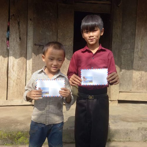 $40+Mo+Child+Sponsorship+(Vietnam)+(Crop+as+needed).jpeg