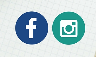 Follow us on Facebook