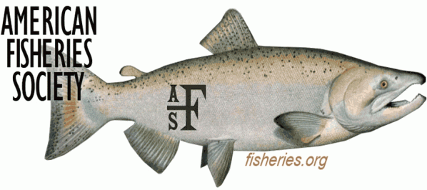 american_Afs_fisheries_society_logo.11.gif