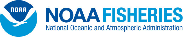 NOAA_Fisheries_logo.jpg