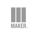 maker-1.png