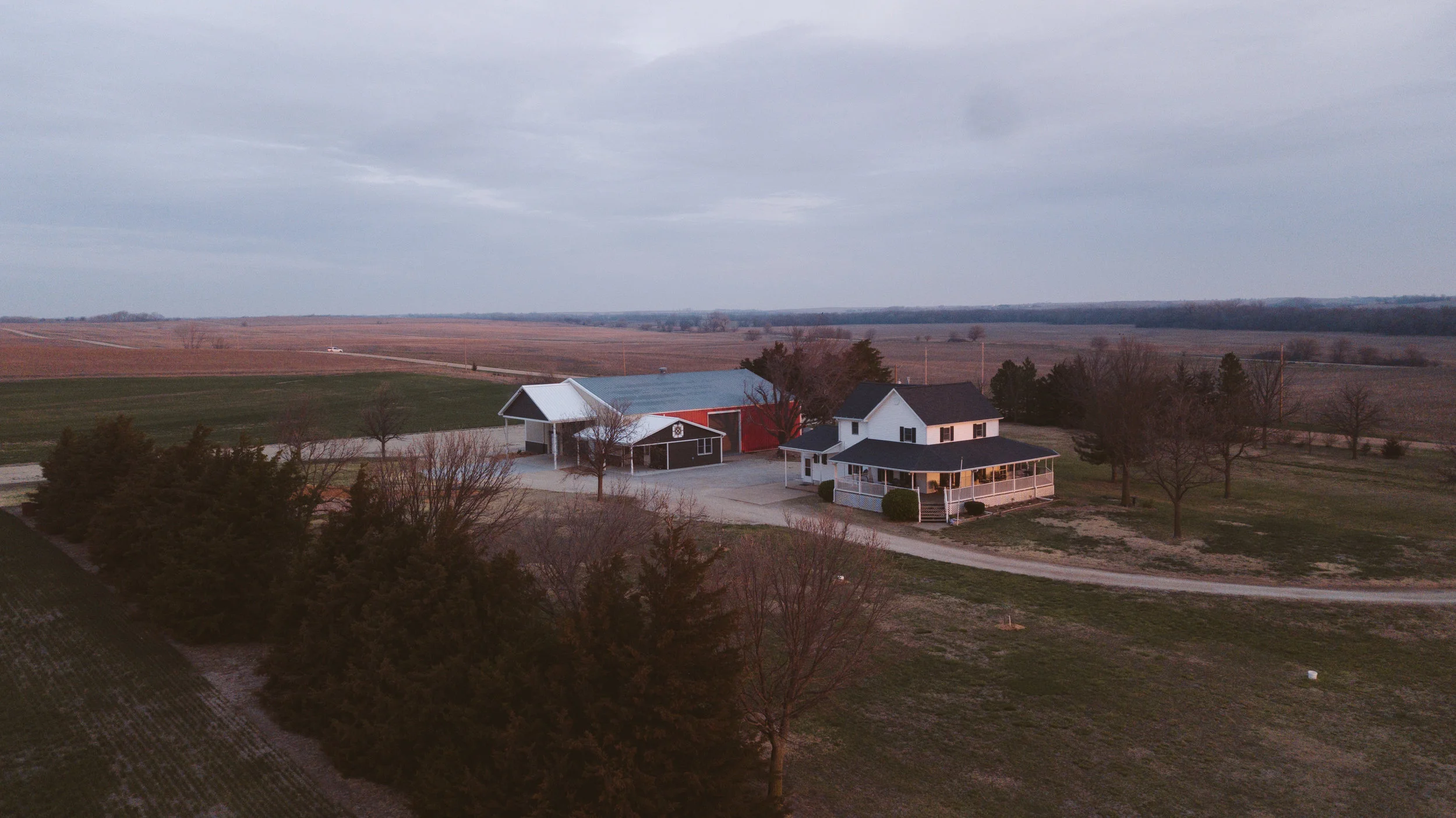 DJI_0073.jpg