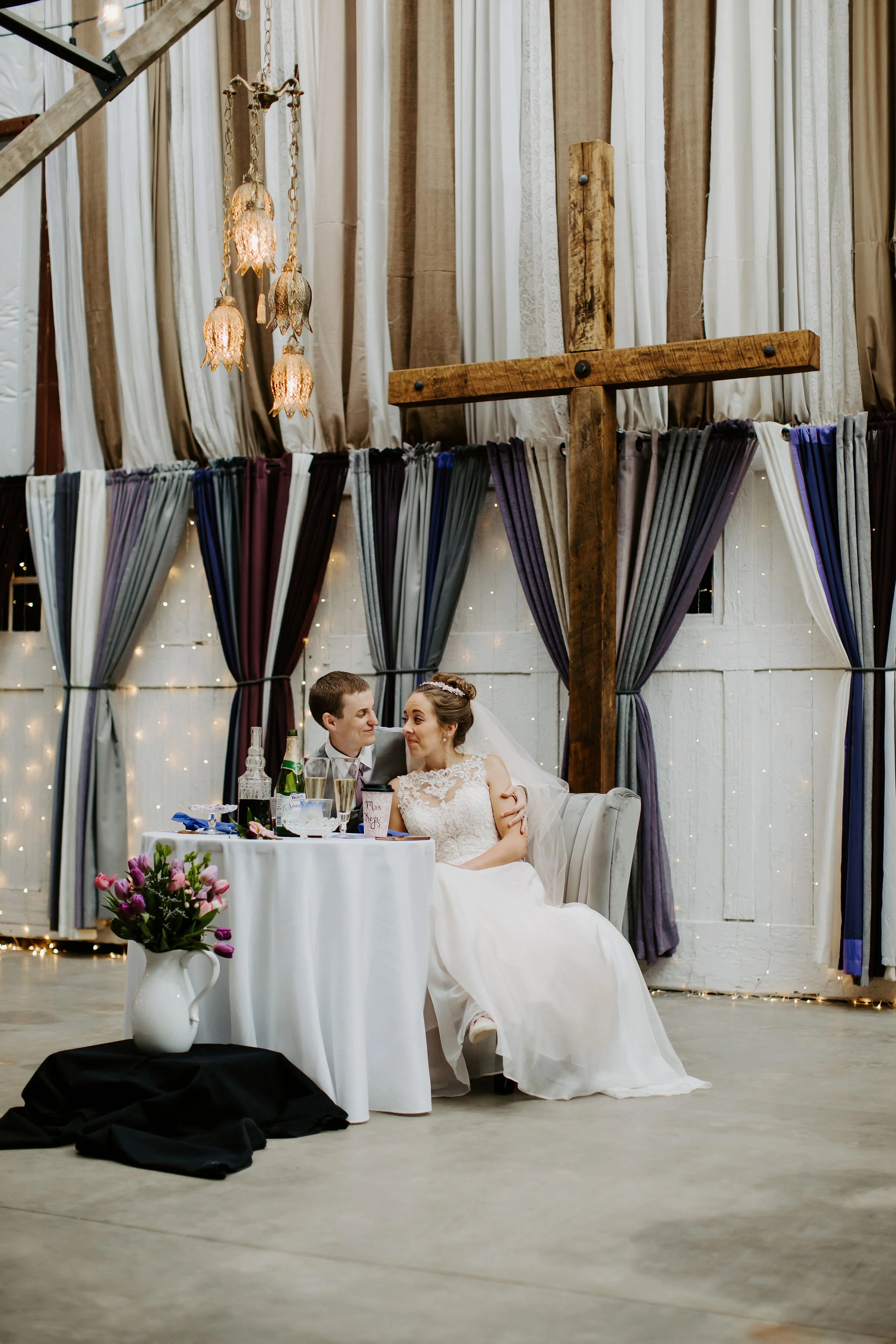 josh&brittanywedding-861.jpg