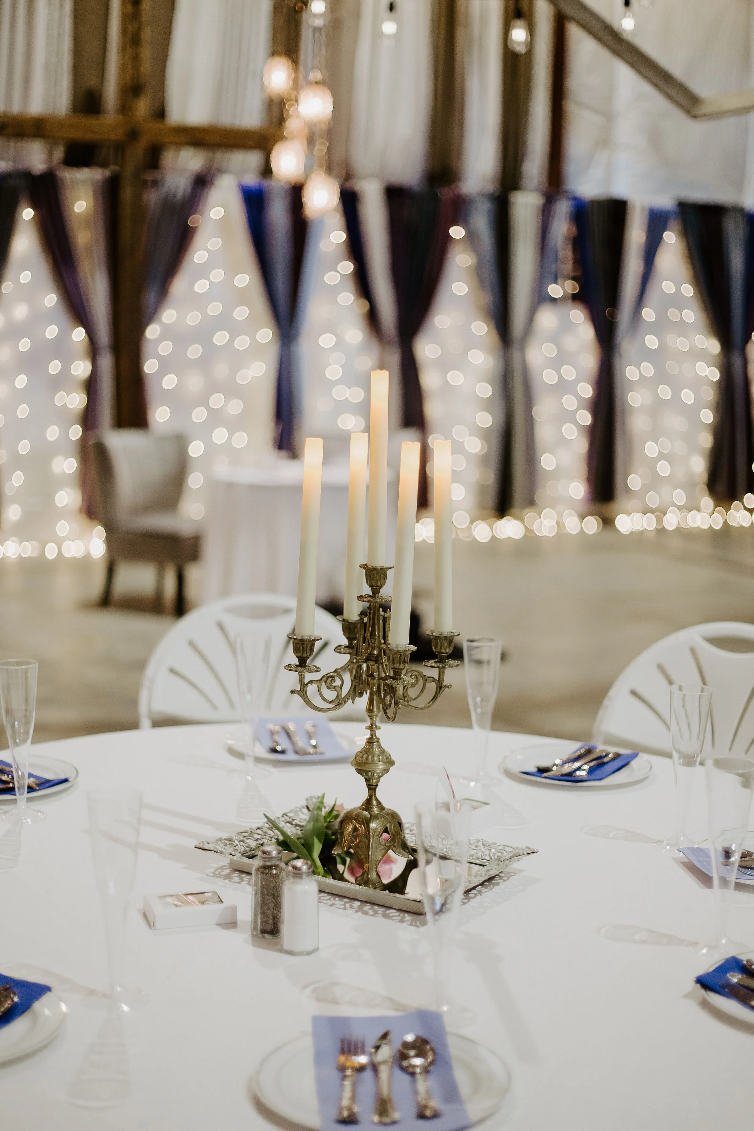 josh&brittanywedding-746.jpg