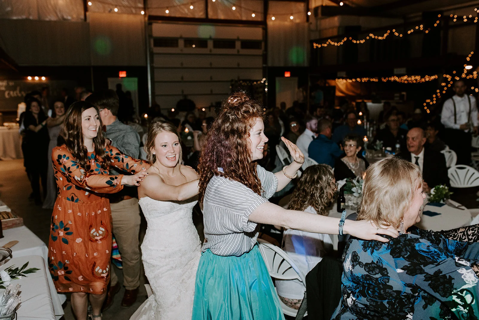 kansasbeachinsidedance1_LSphoto.jpg