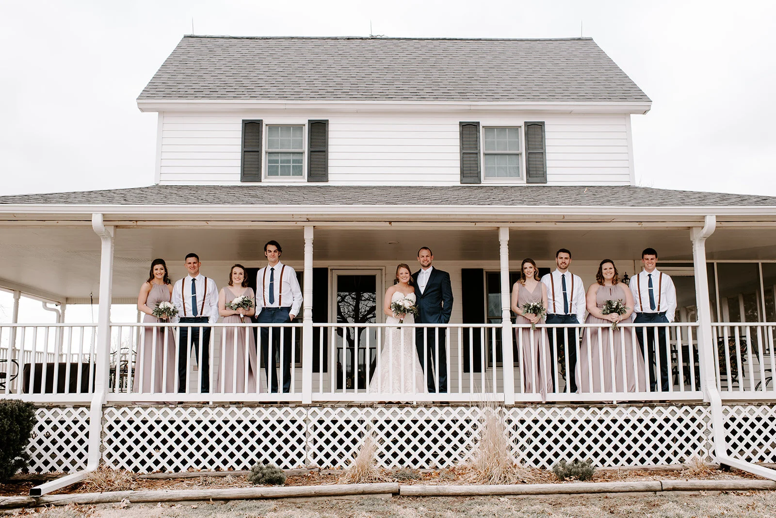 kansasbeachporchall_LSphoto.jpg