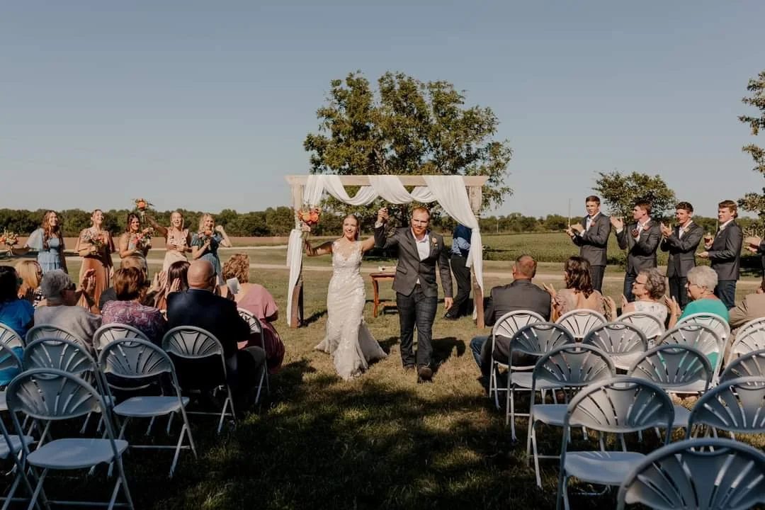 KansasBeachWeddingVenue-Outdoor8.jpg