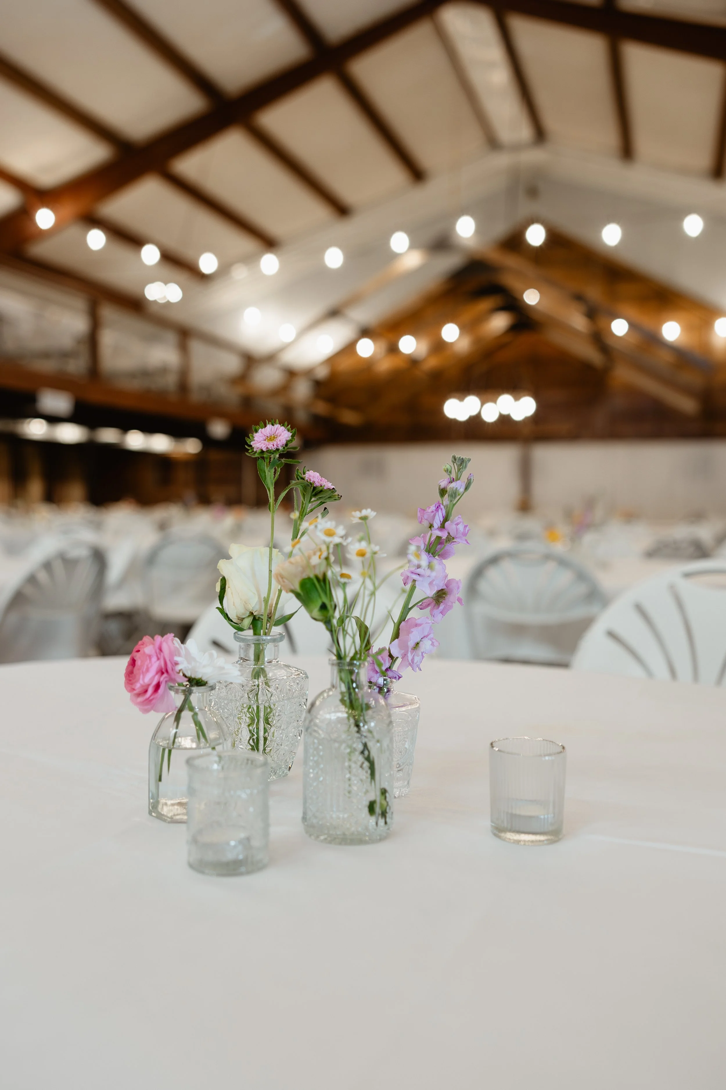 kansas-beach-wedding-venue-thekoraleks62.jpg