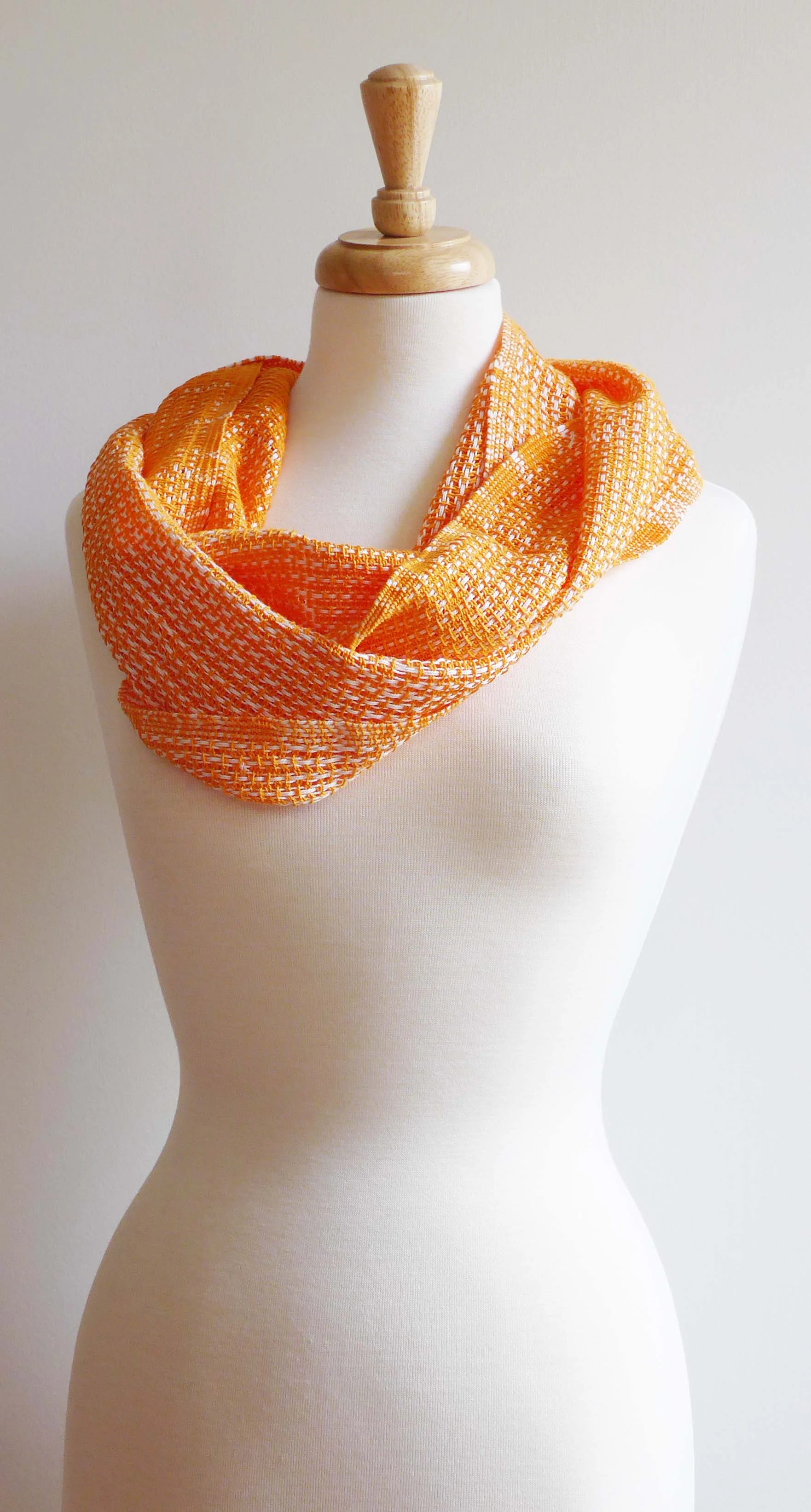 Lucy - White Orange full.jpg
