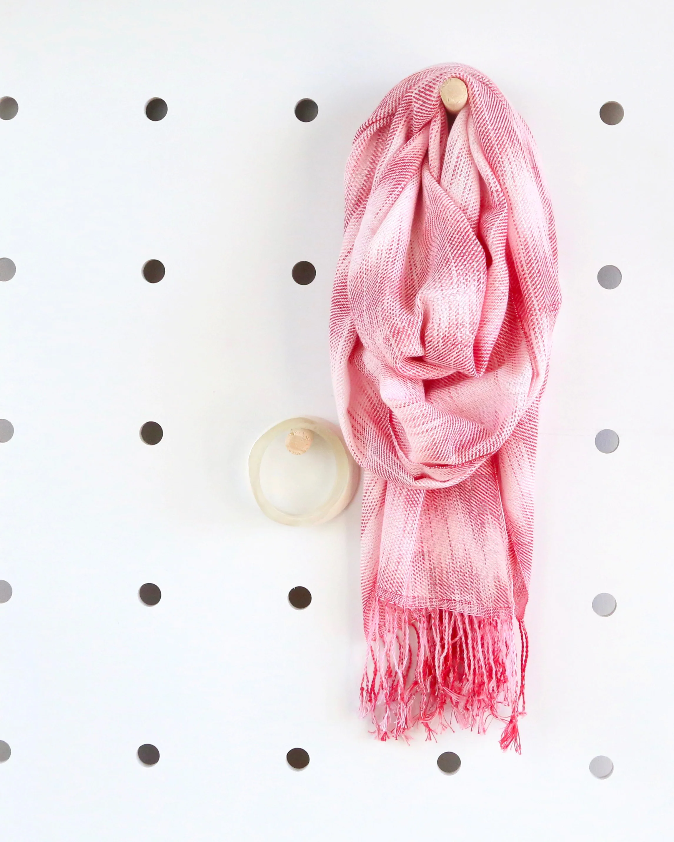 Warp Scarf Red.jpg