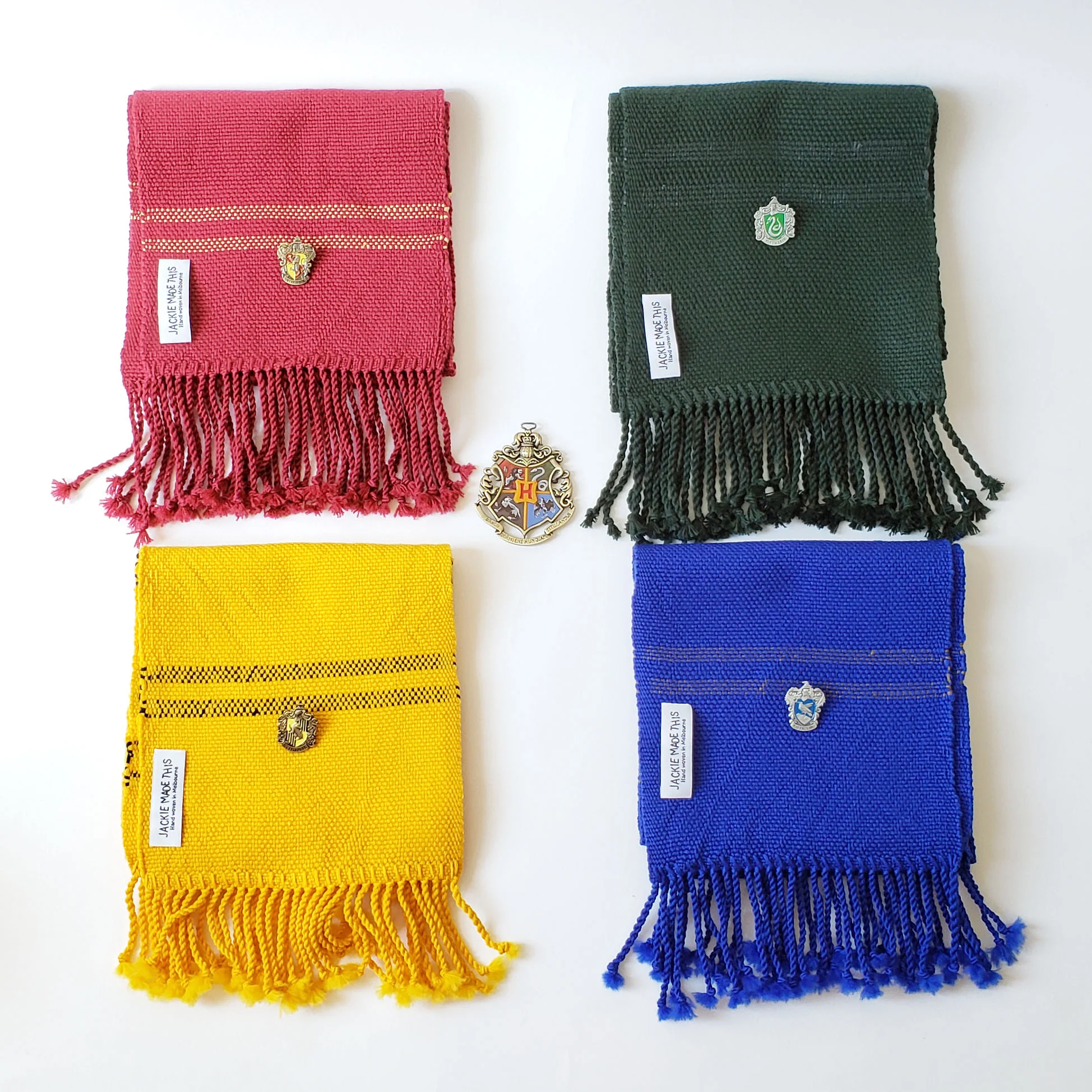 House stripe flatlay_1.jpg