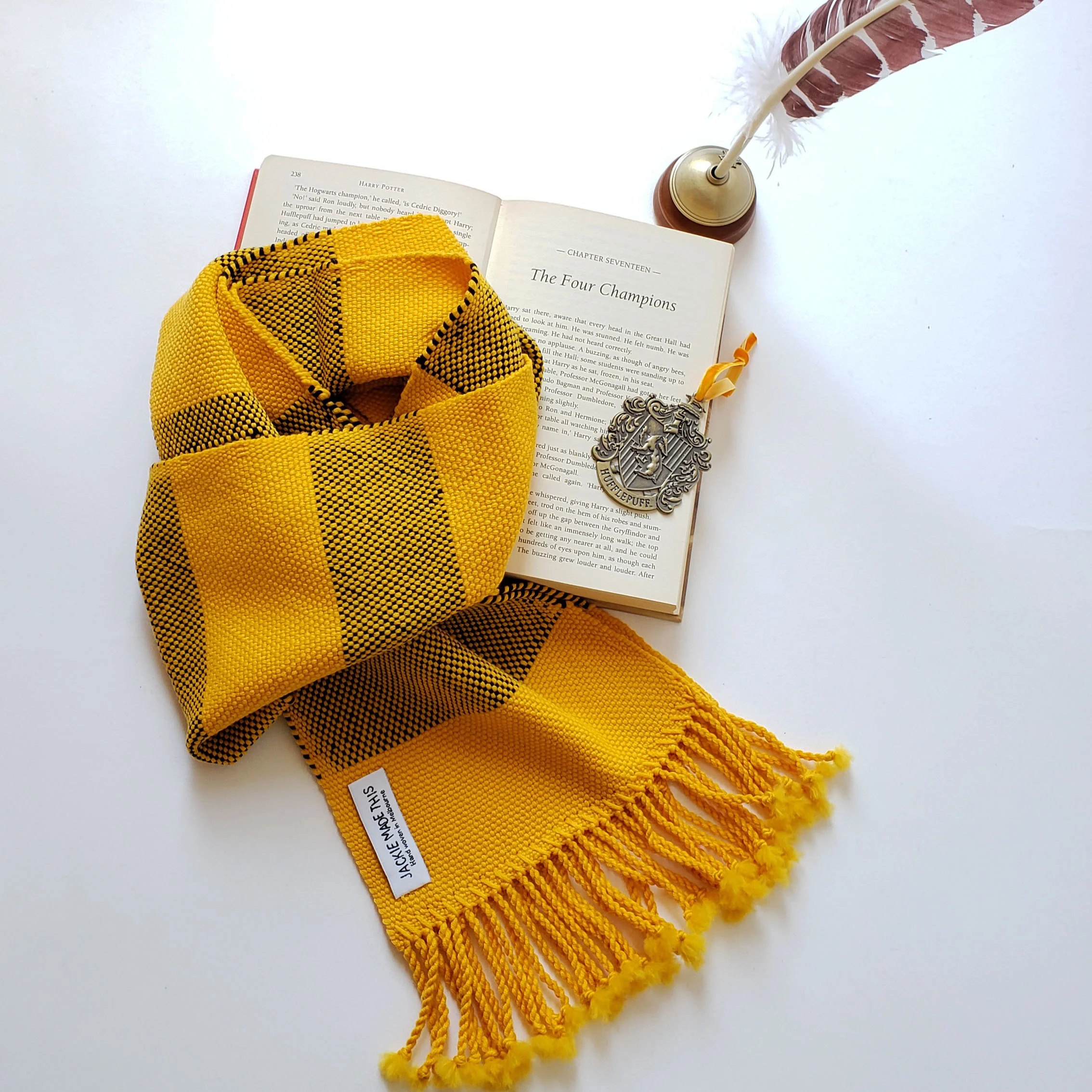 Hufflepuff block flatlay_1.jpg