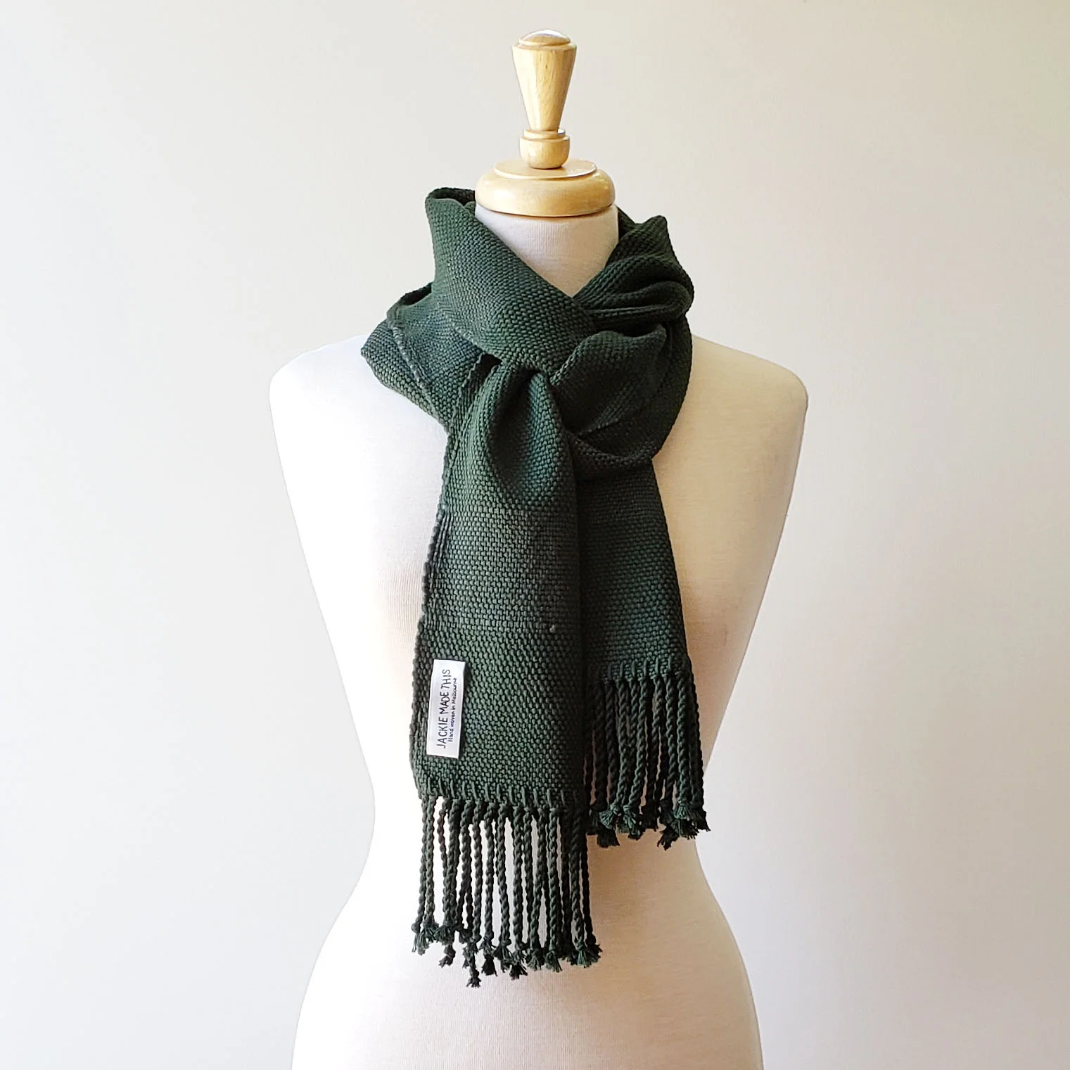 Slytherin block manniquin_1.jpg