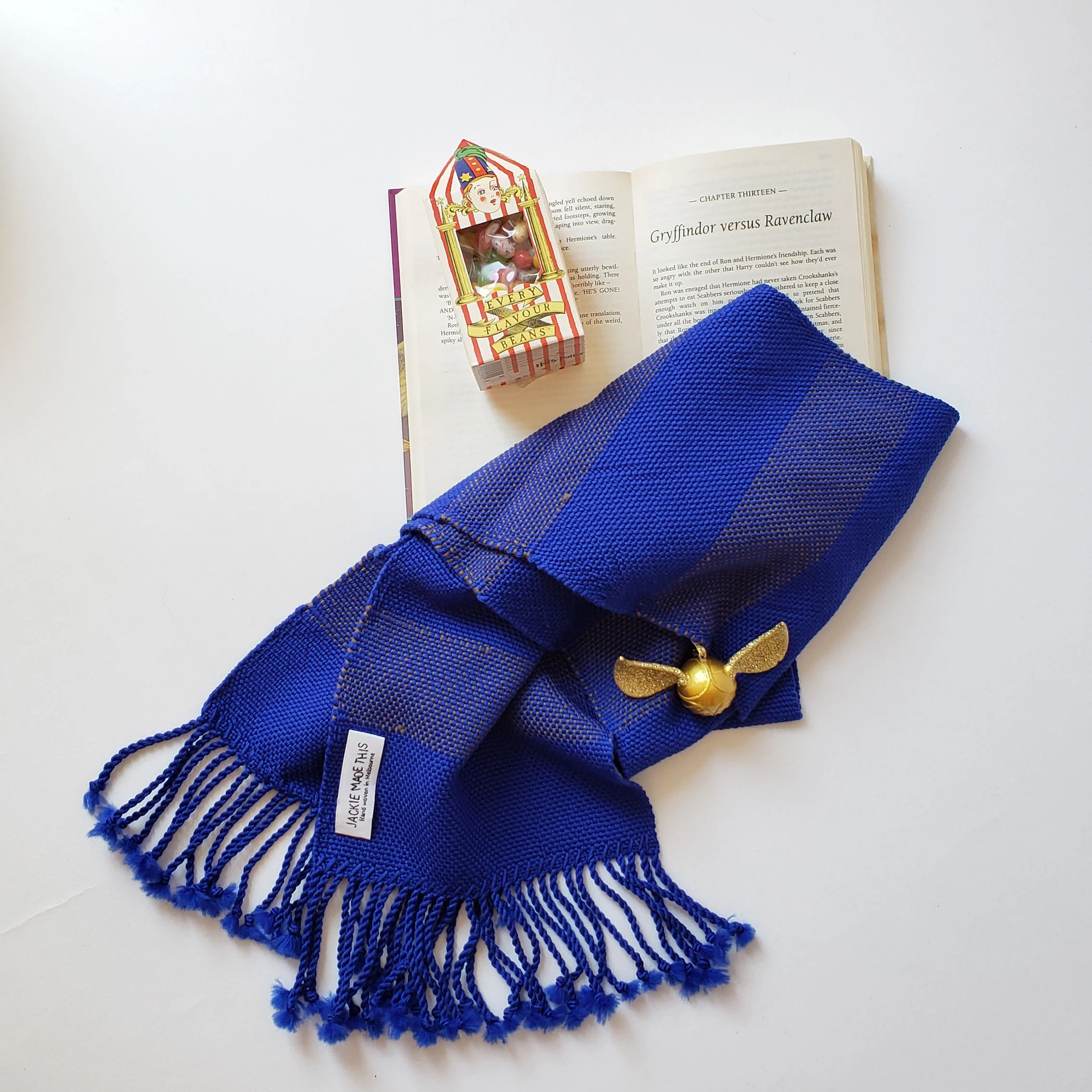 Ravenclaw block flatlay_1.jpg