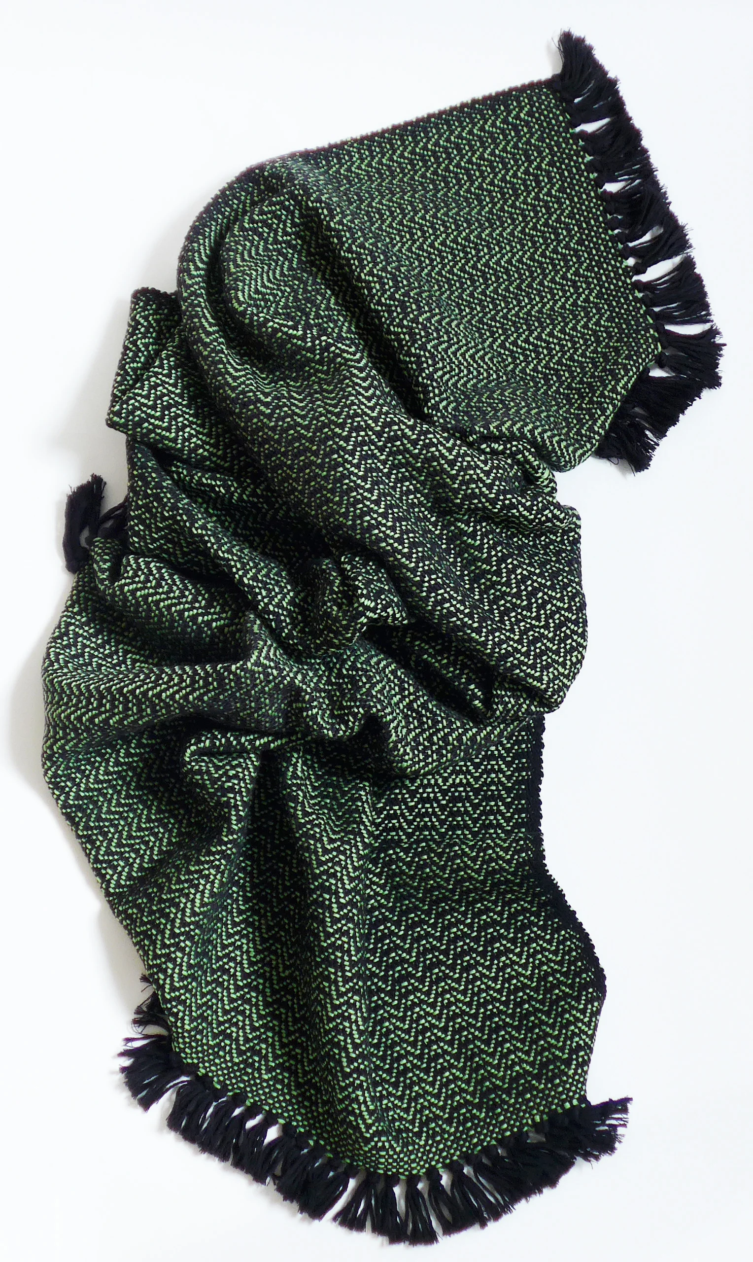 Hanna Black Green.jpg