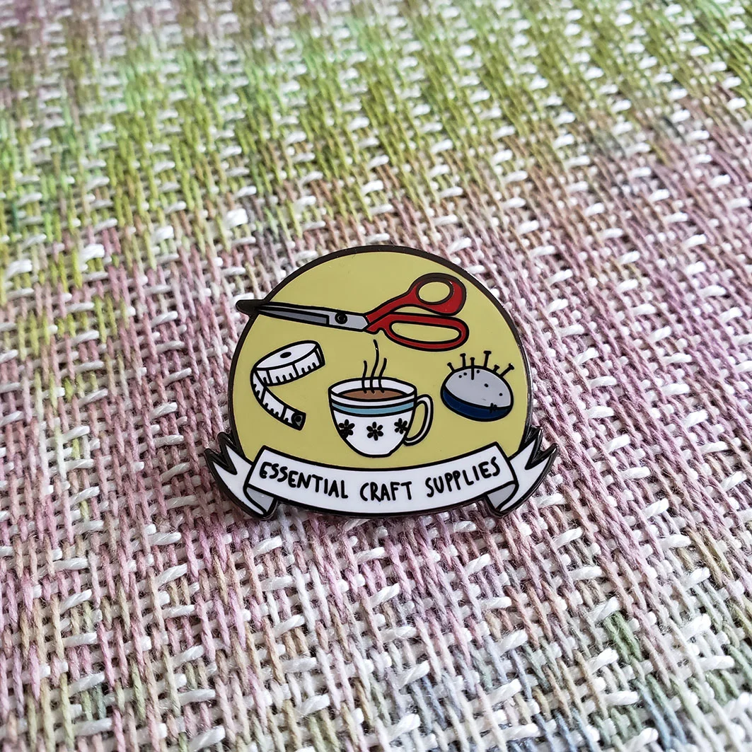 Essential Craft Supplies - pin alone.jpg