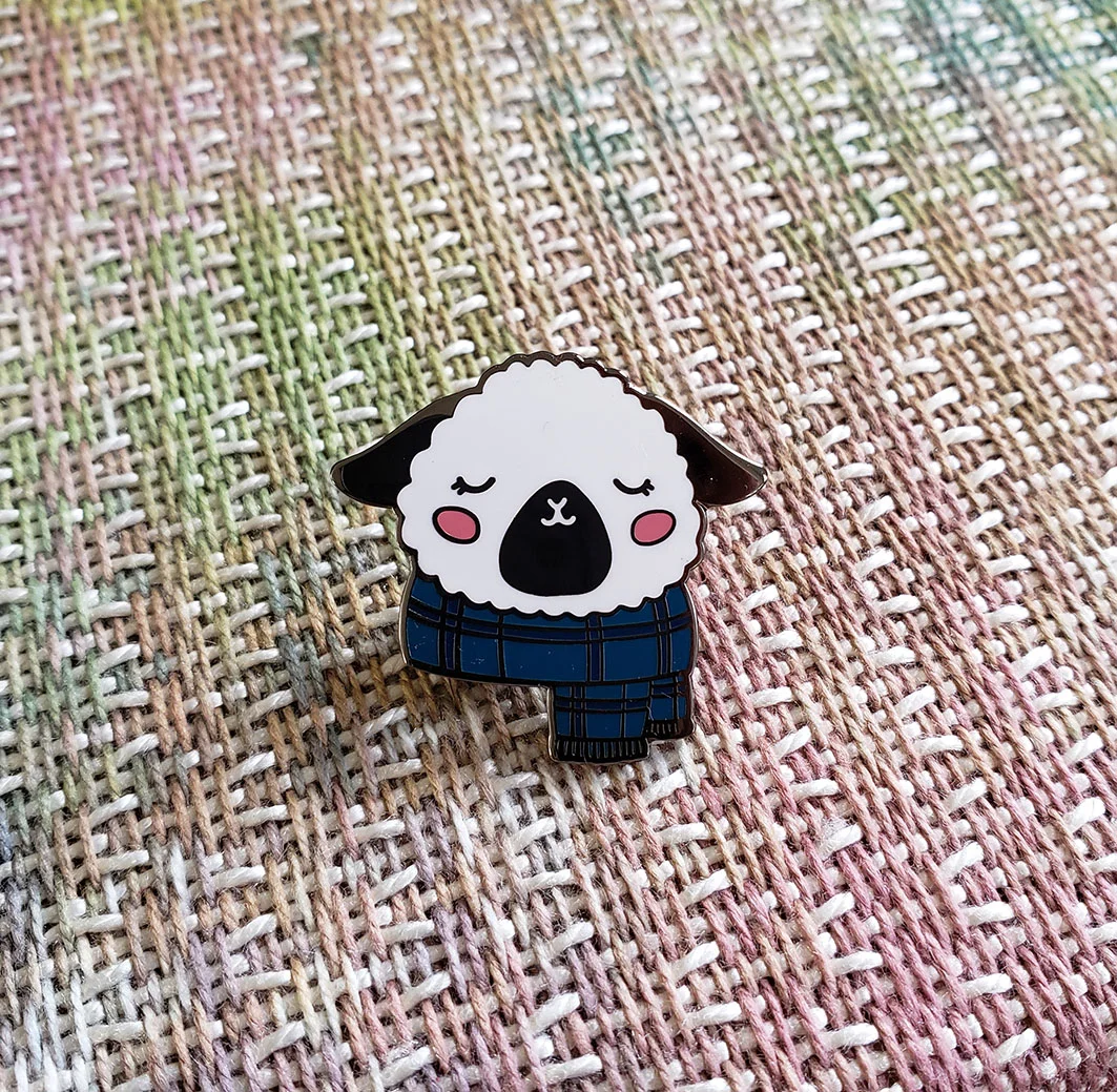 Sheeeep - pin alone.jpg