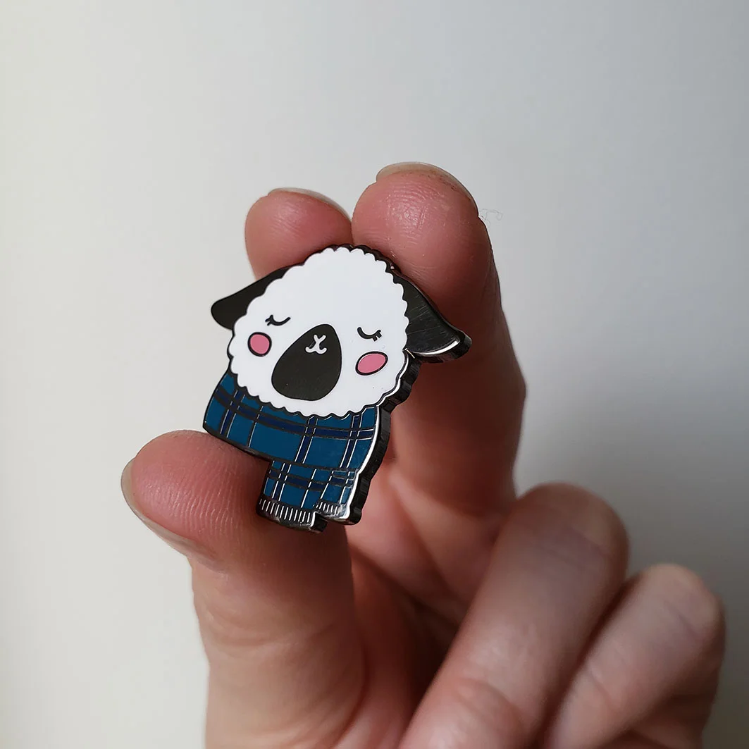 Sheeeep - pin held.jpg