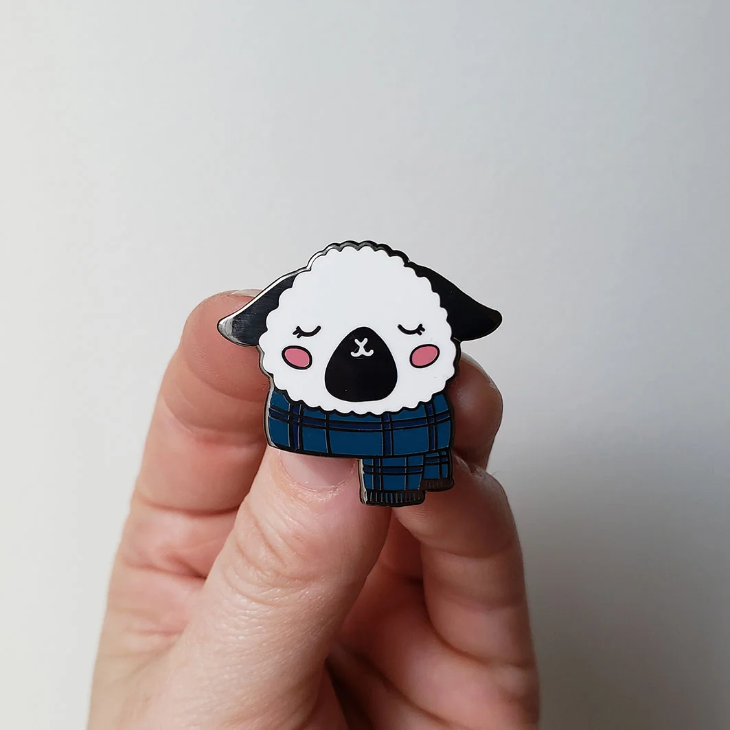 Sheeeep - pin held 2.jpg