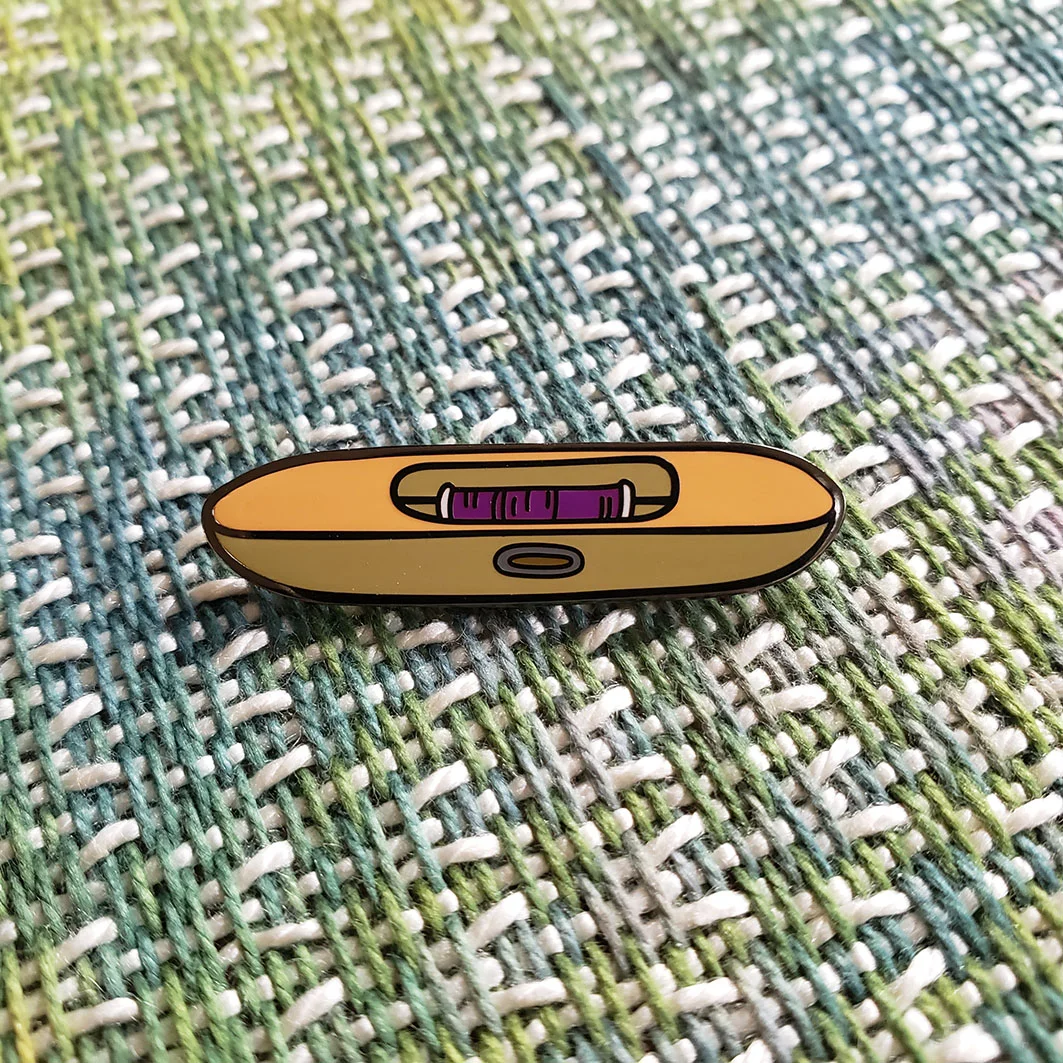 Shuttle - pin alone.jpg