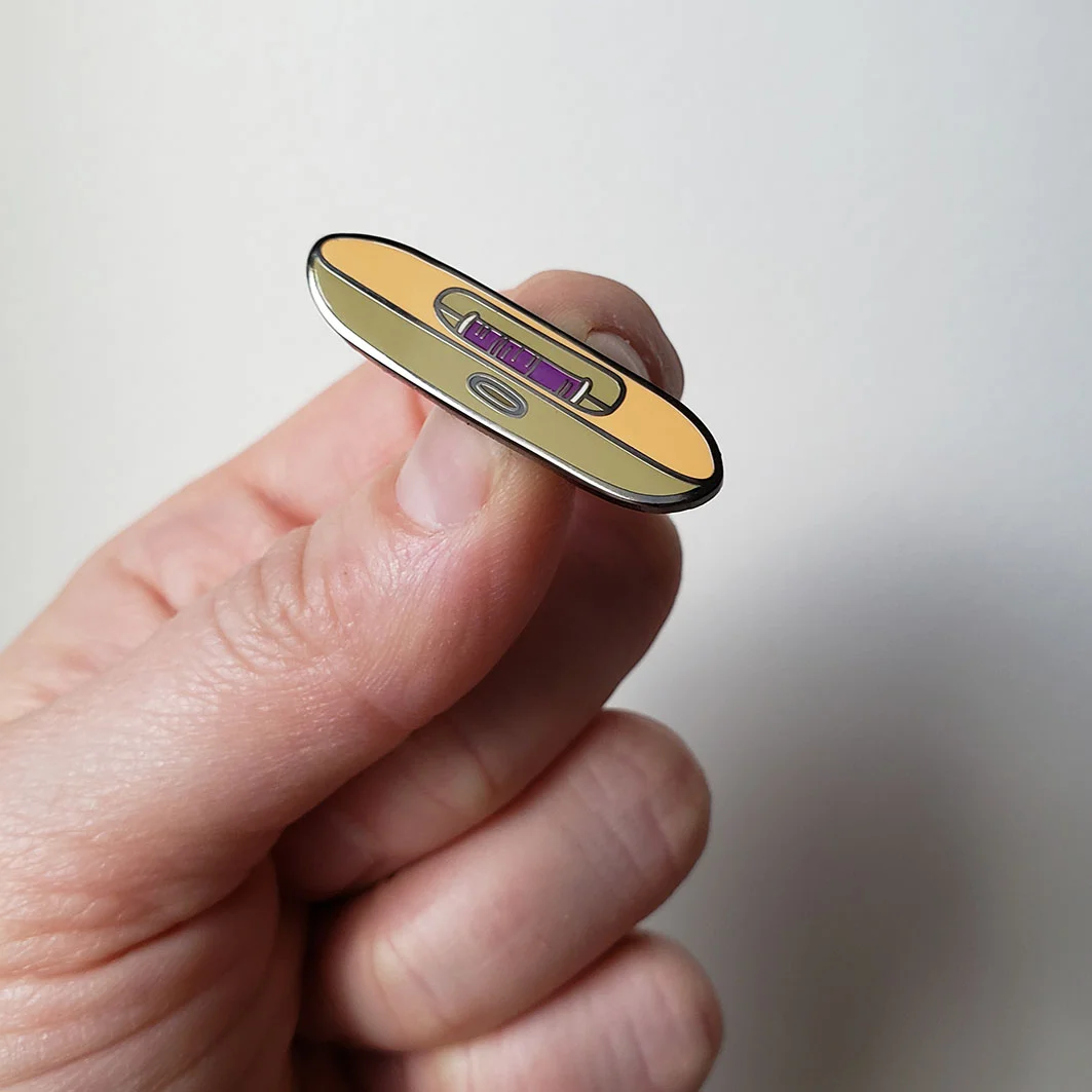 Shuttle - pin held 2.jpg