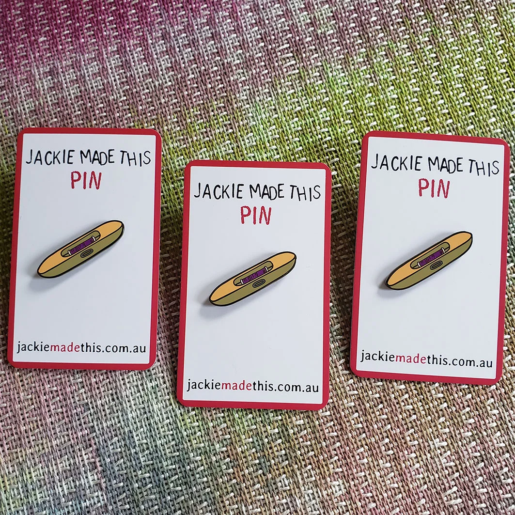 Shuttle - 3x backing card.jpg