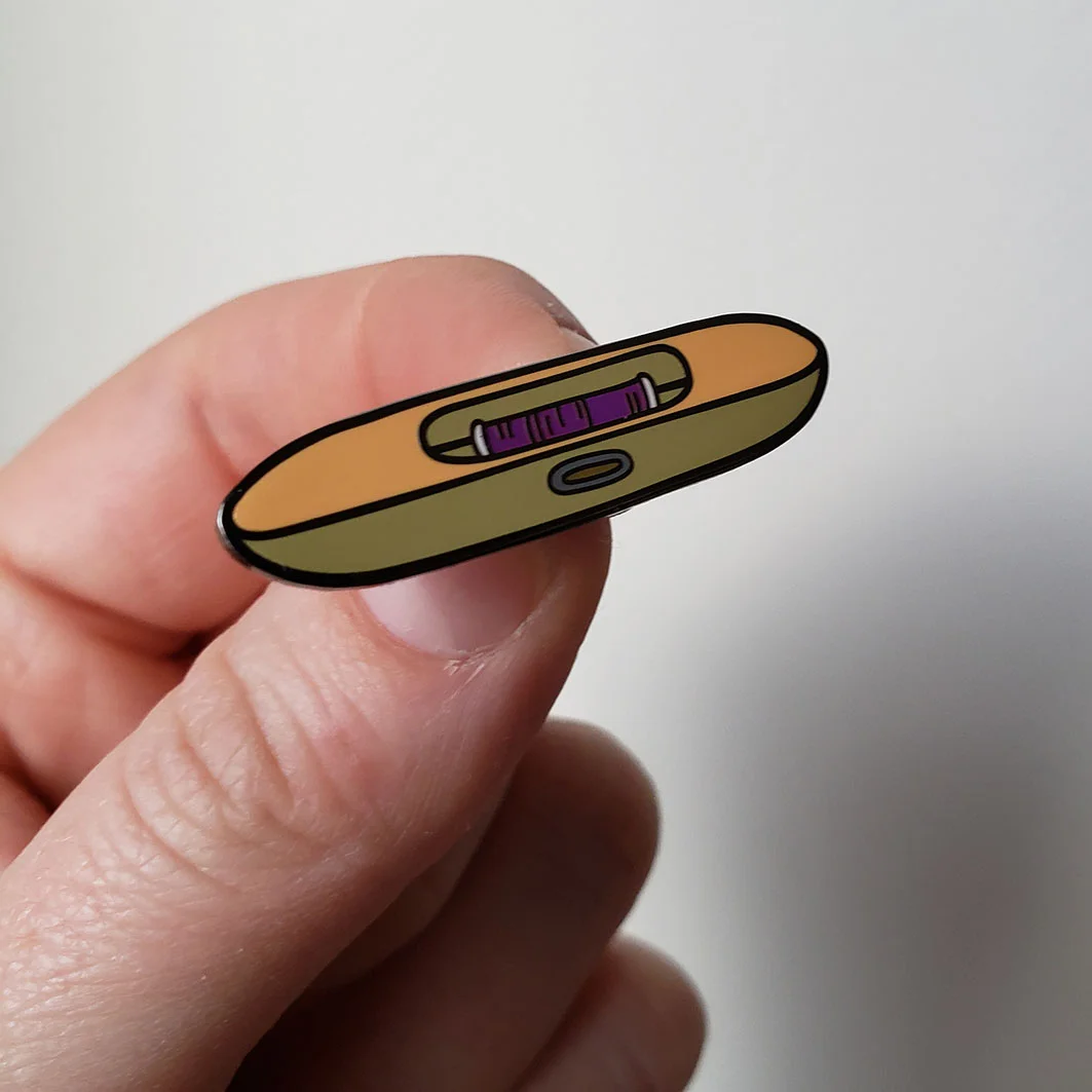 Shuttle - pin held.jpg