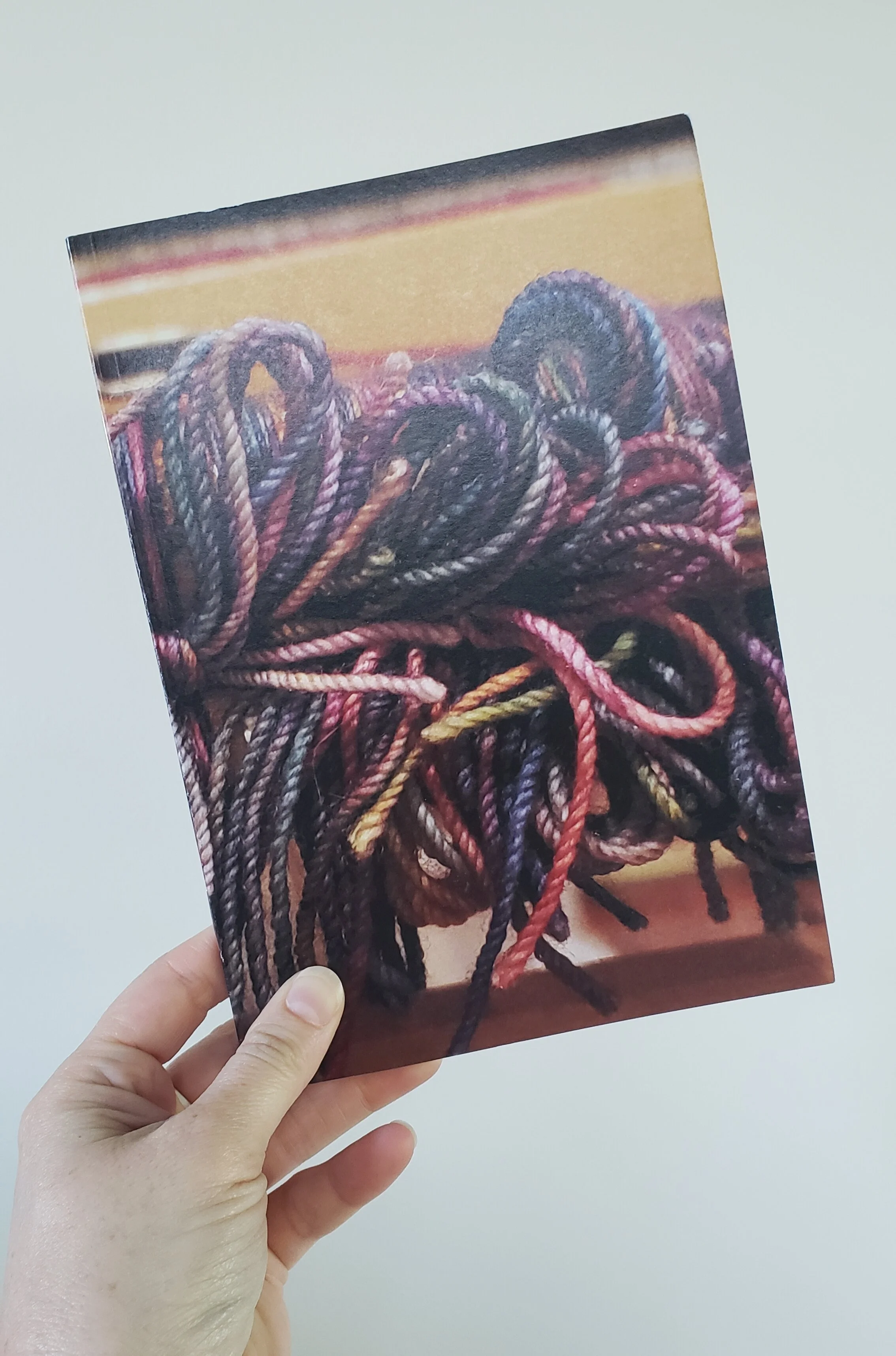 20191120_084640.jpg