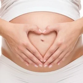 pregnant-mom-with-belly-showing-HP-270x270.jpg
