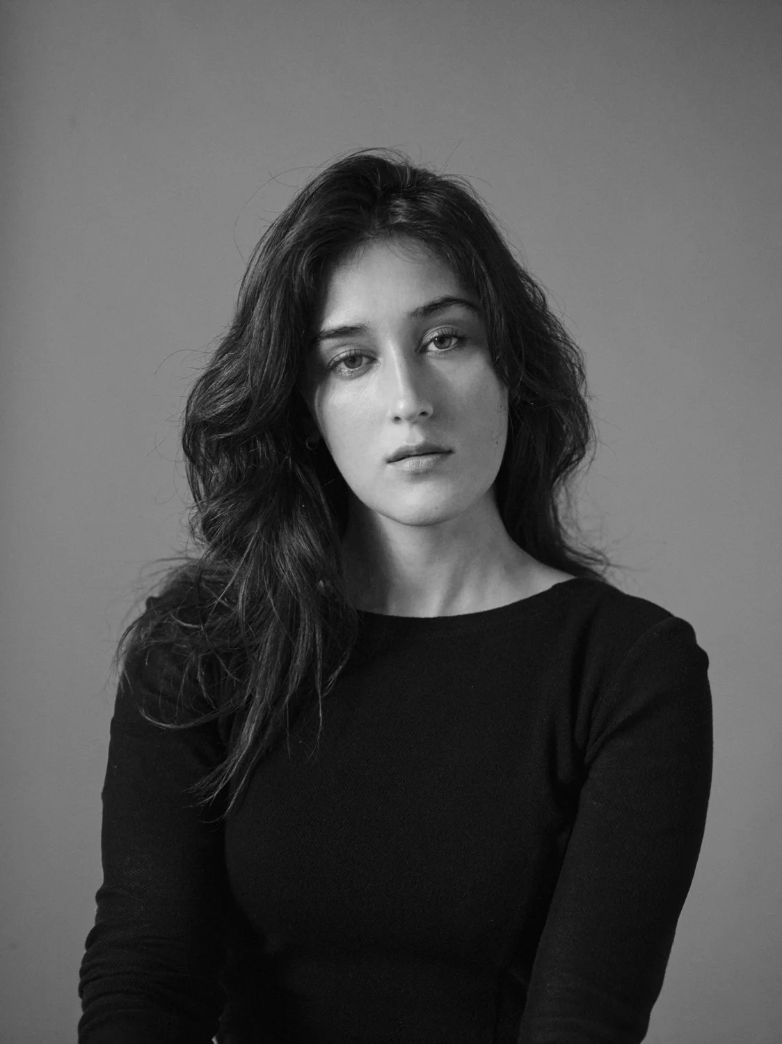 TATIANA_BAIBABAEVA_PORTRAIT.jpg