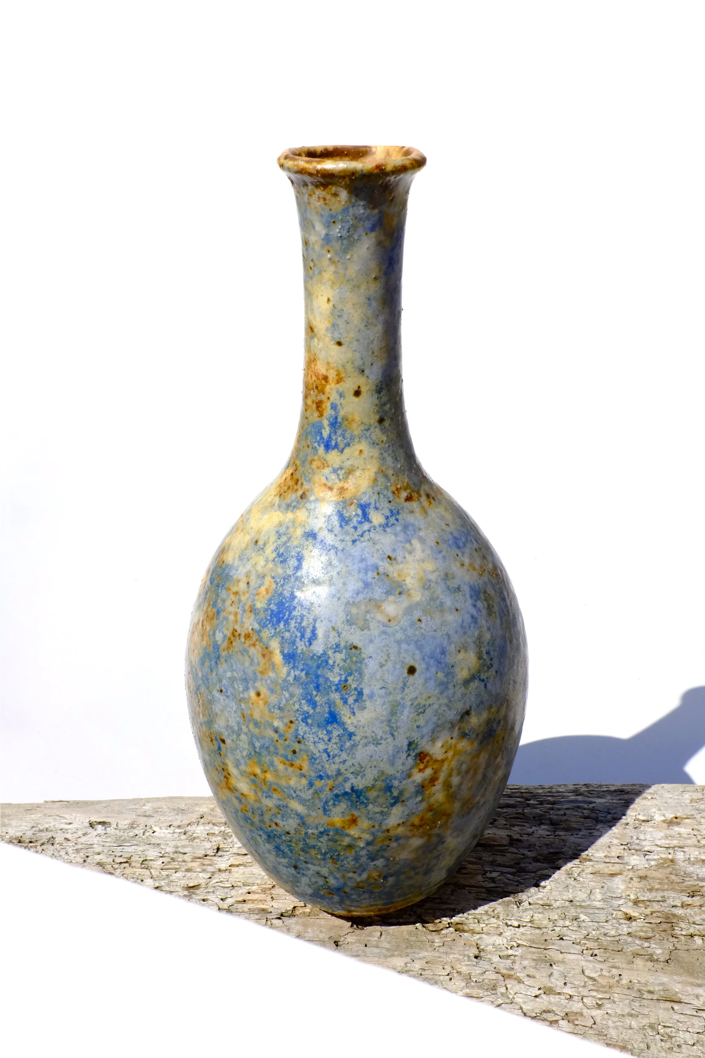 baibabaeva_ceramics2.jpg