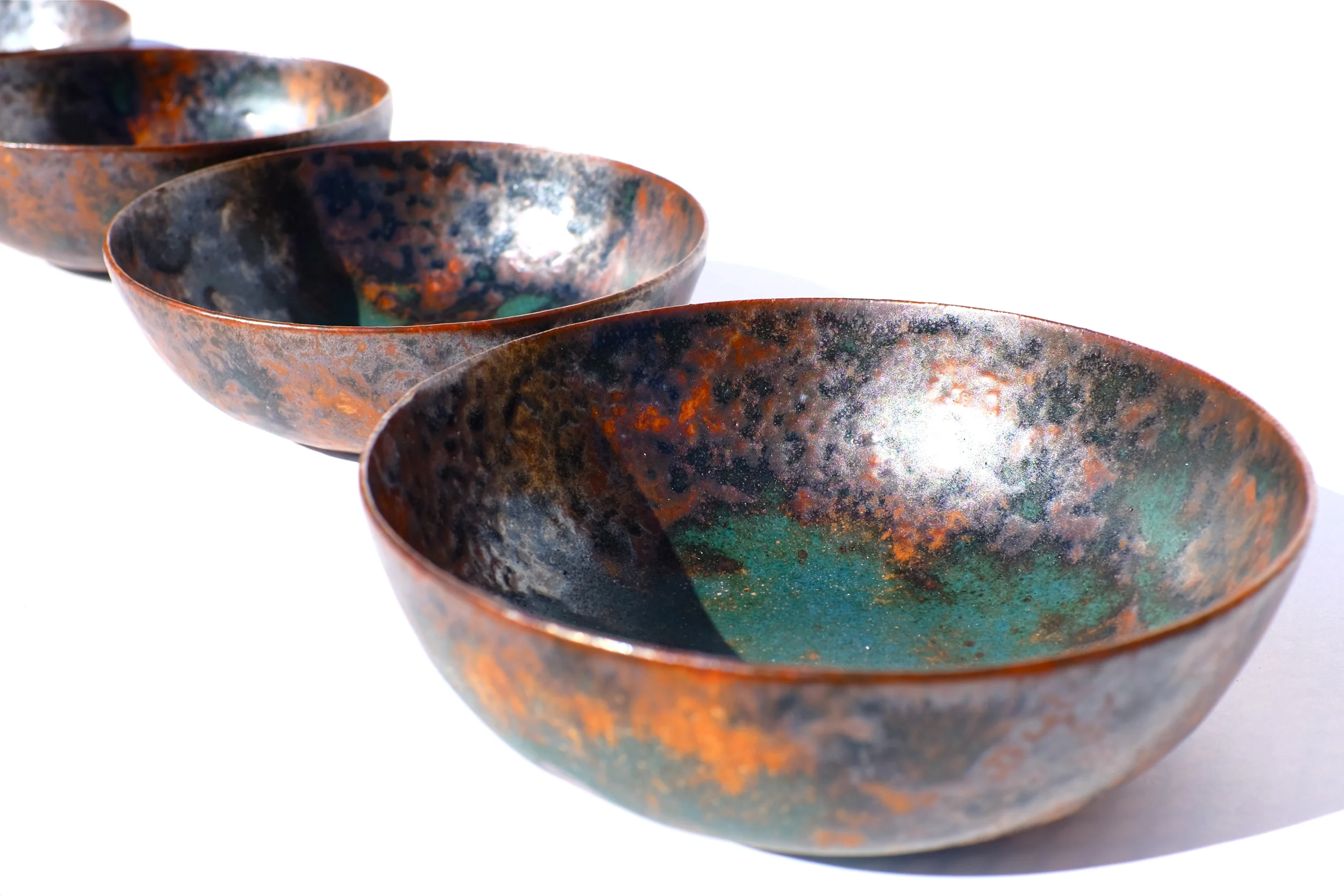 baibabaeva_ceramics3.jpg