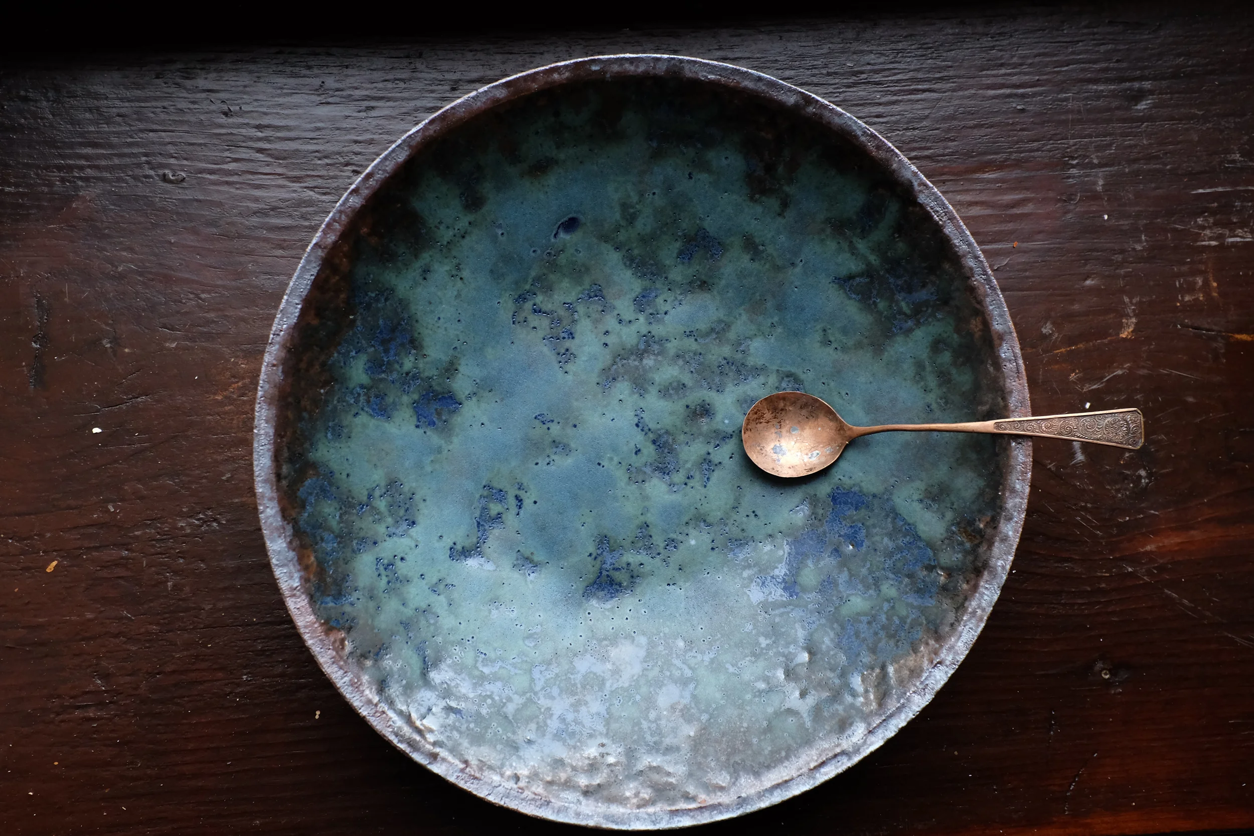 baibabaeva_ceramics4.jpg