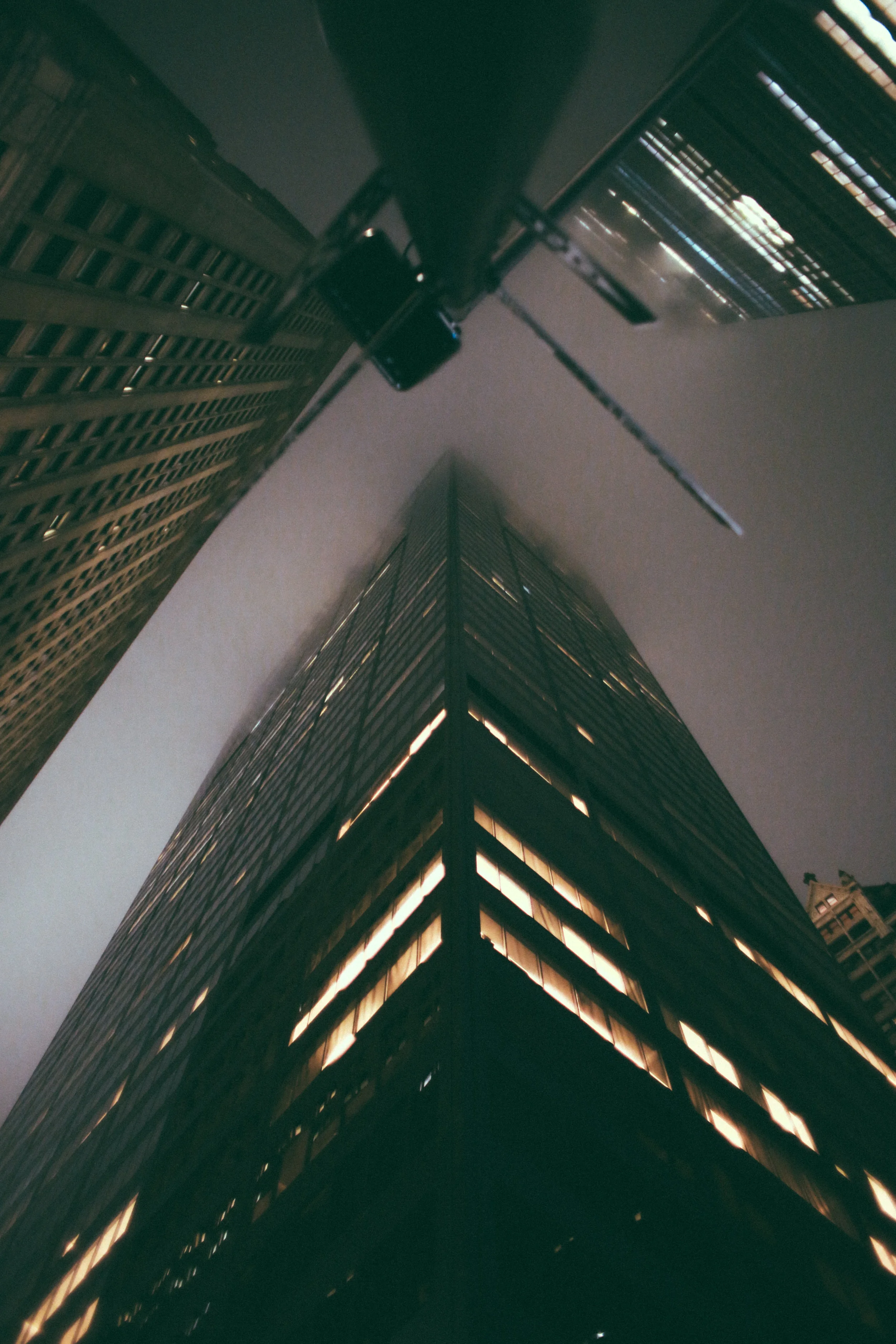 052A8446.jpg