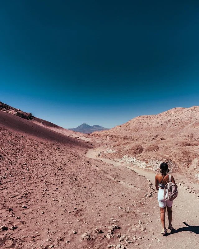 Imagine there&rsquo;s no people