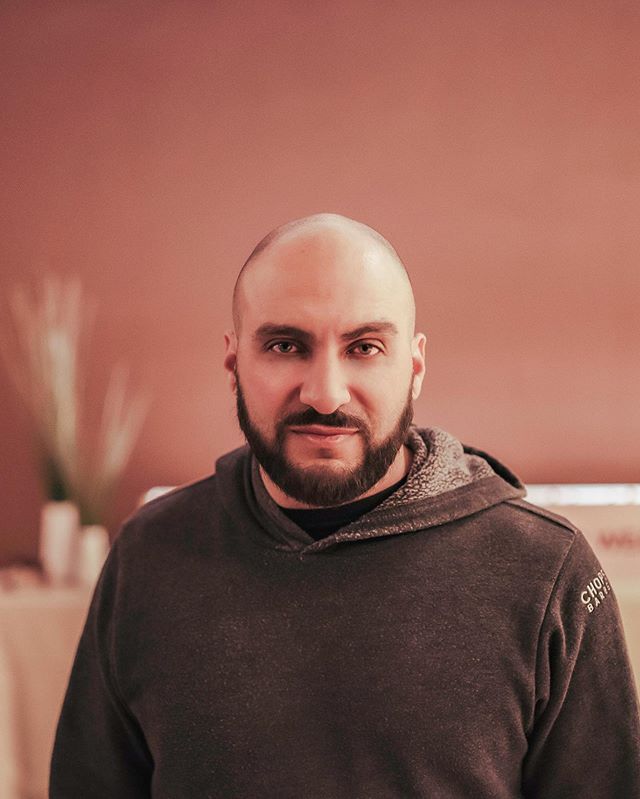 Adventures of a wild thing. 📸 @lauren.cowart. Edit @corso17