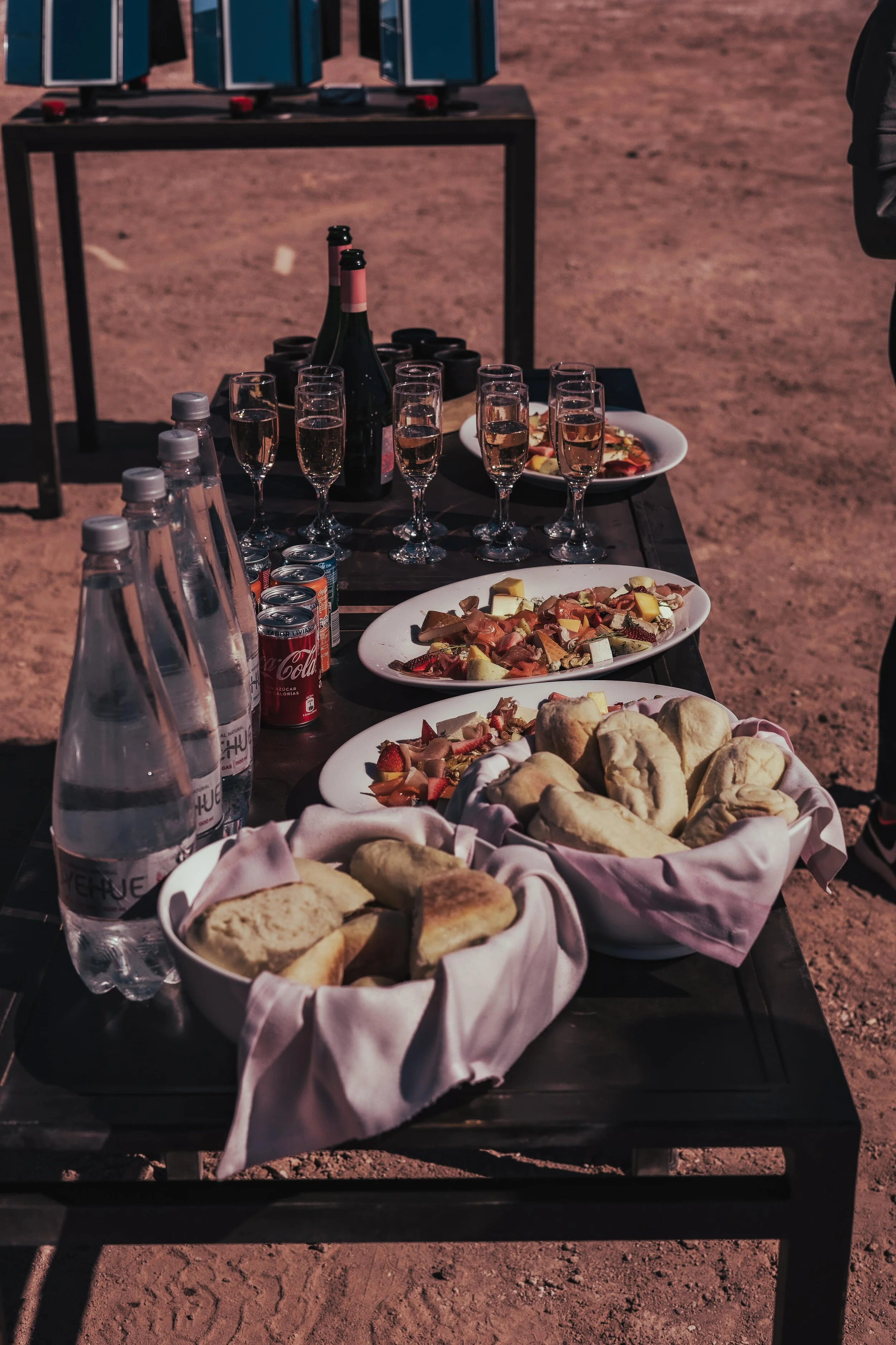 untitled-6707-min.jpg