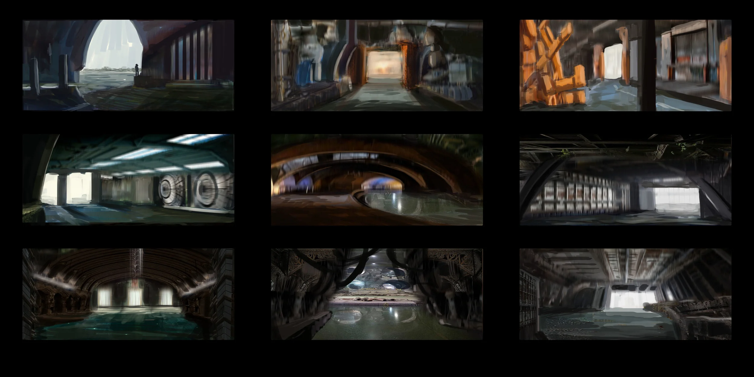 thumbnails