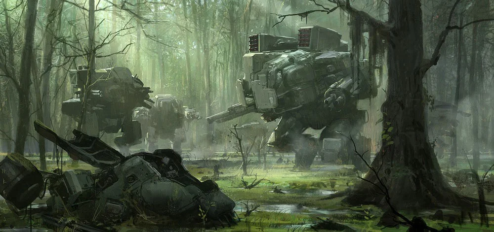 The full image