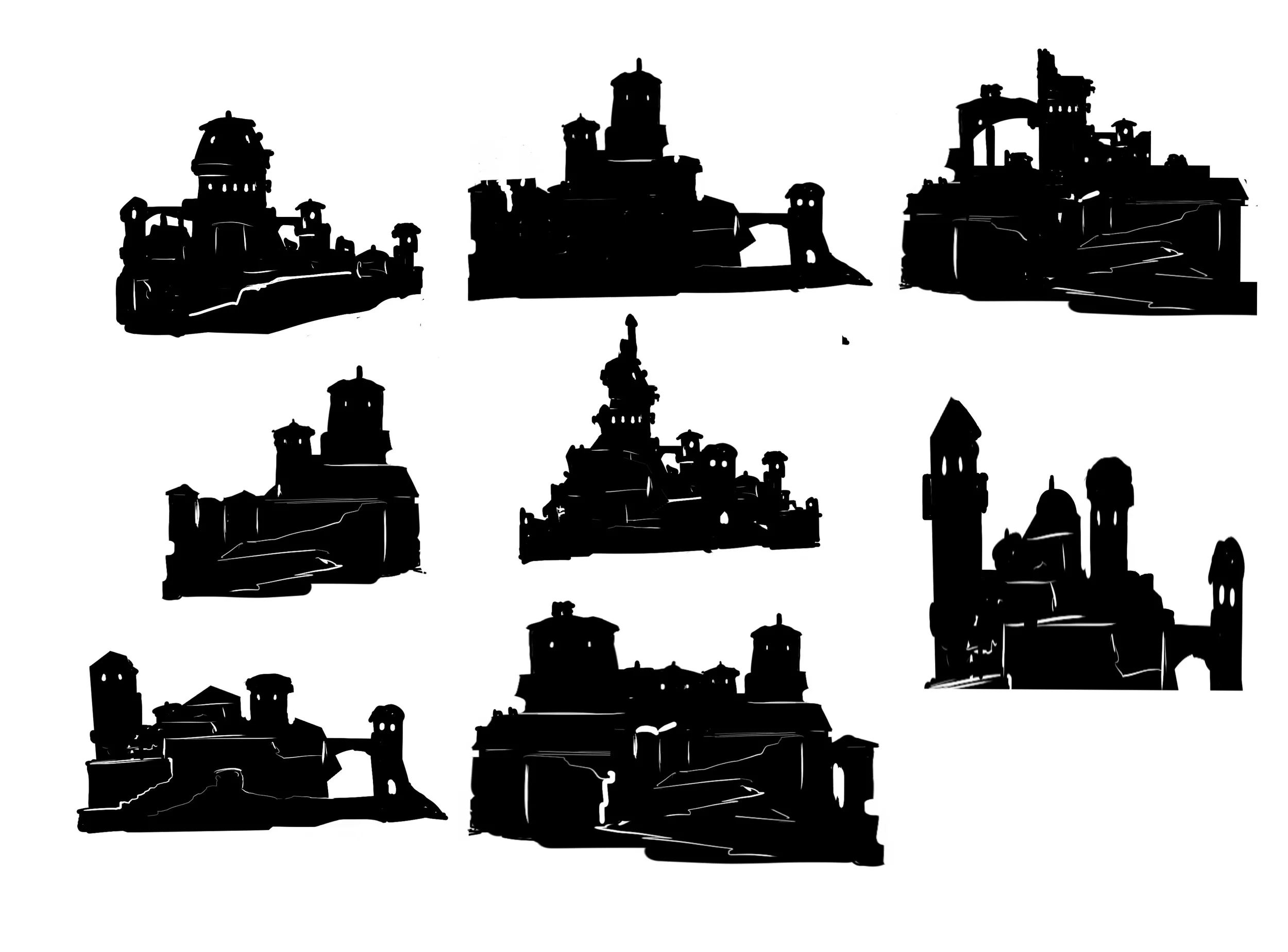 Fortress