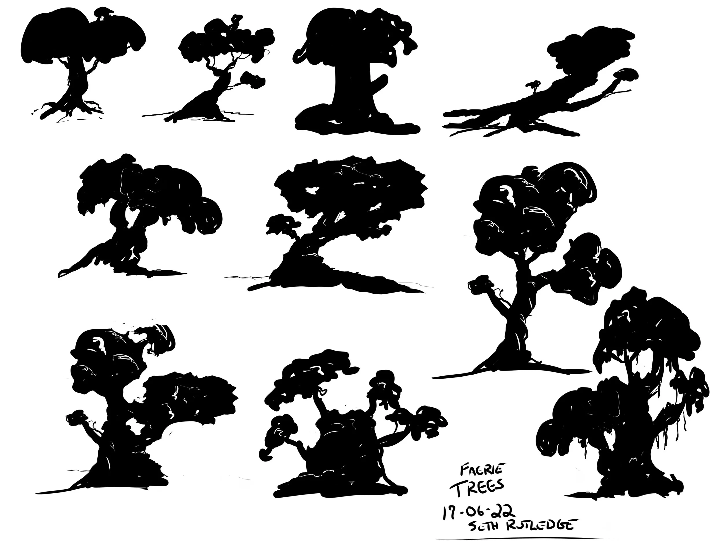 The thumbnails in question.