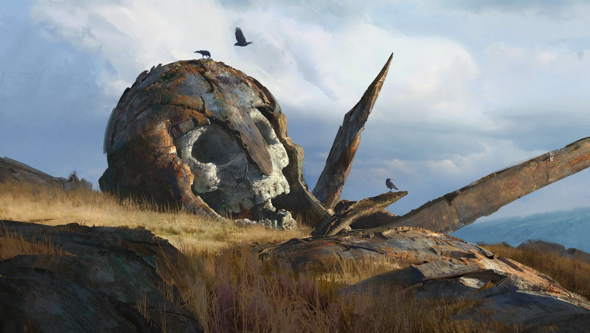 The full image
