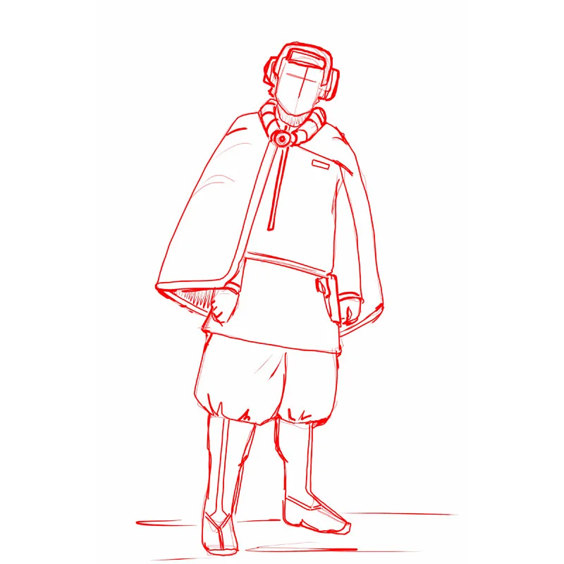 170821 ES Male Costume1.jpg