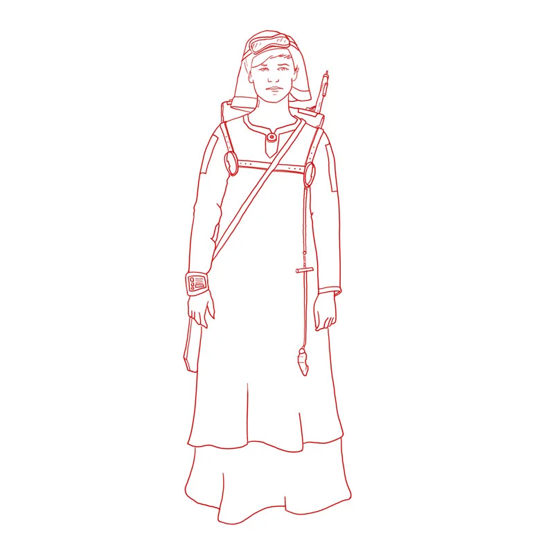 170822 ES Female Costume1.jpg