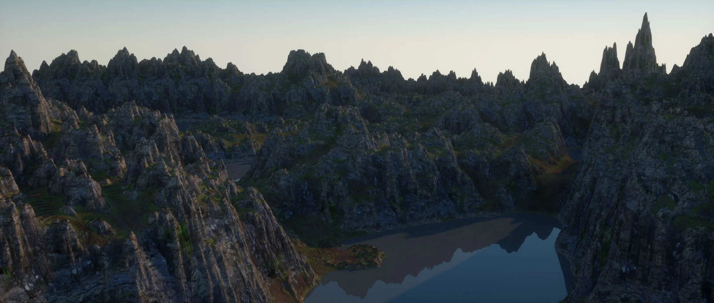 Land of 5000 lakes1.jpg