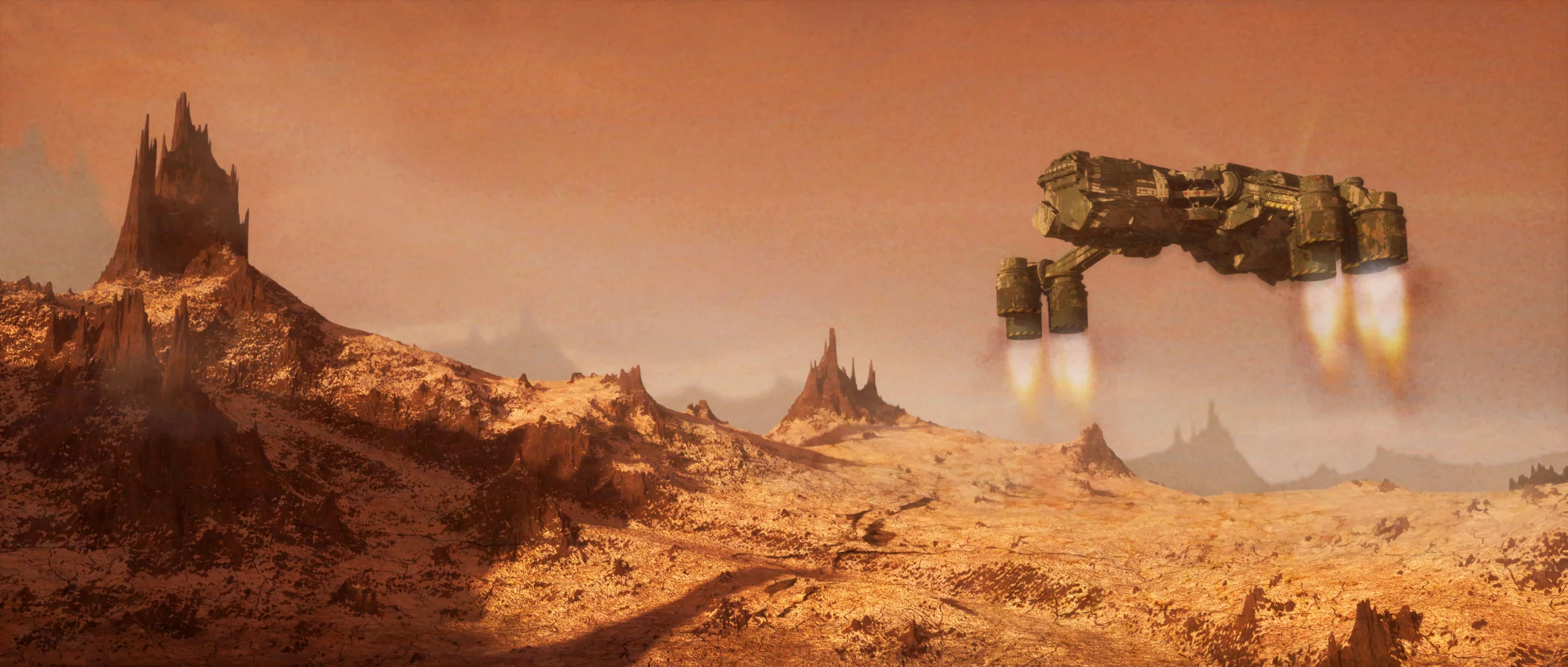 Mars_Approach1.jpg
