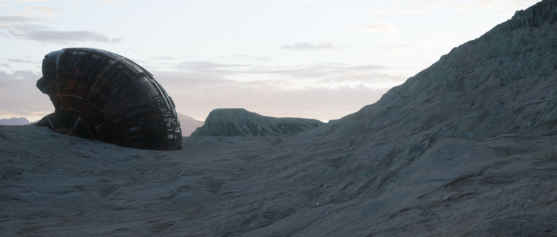180825_Tech_Shell1.jpg