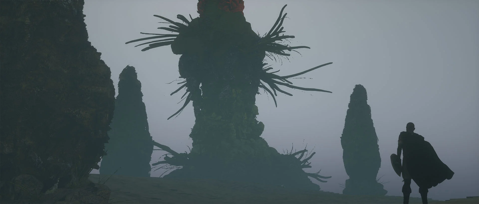 180927 Incursion Field1.jpg
