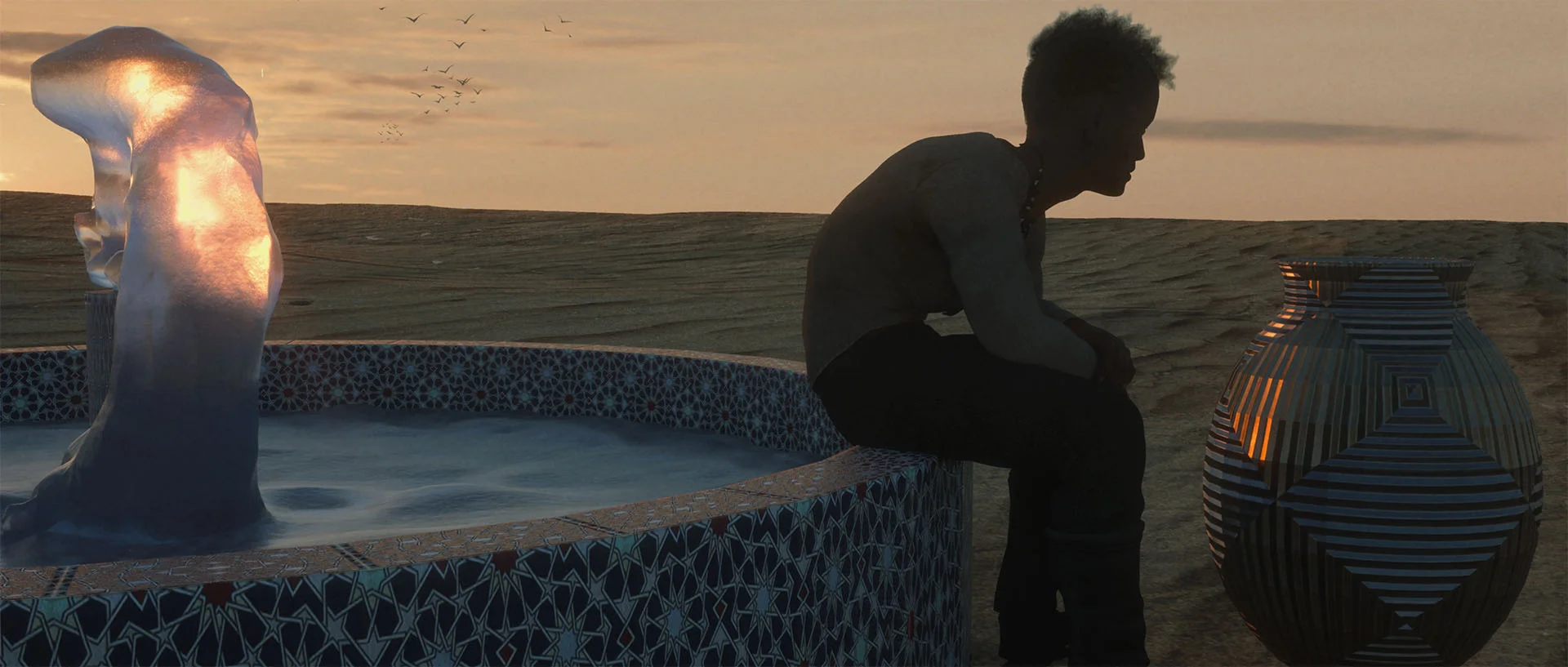 180929 Fountain1.jpg