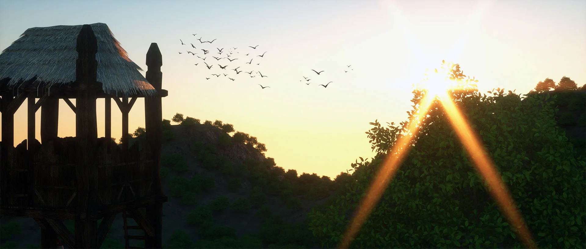 180930 Scout Tower1.jpg